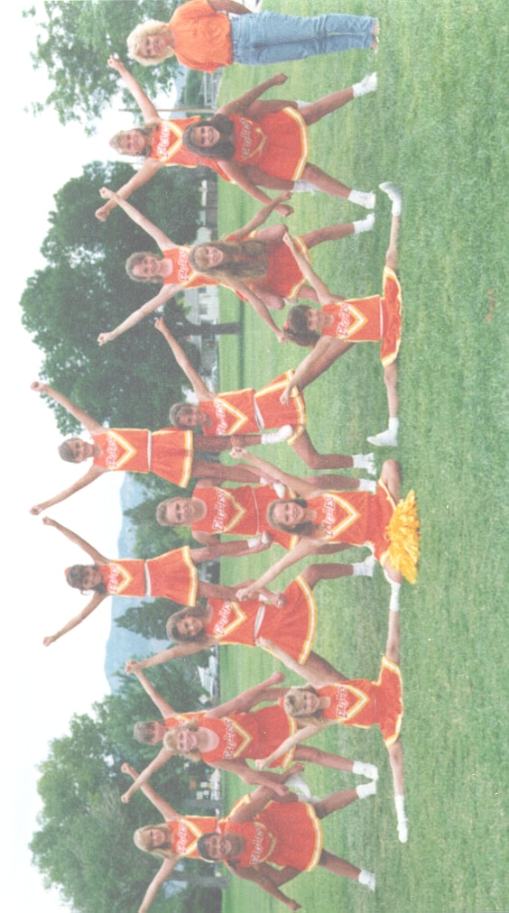 1991-Juniors-Eldorado-YAC